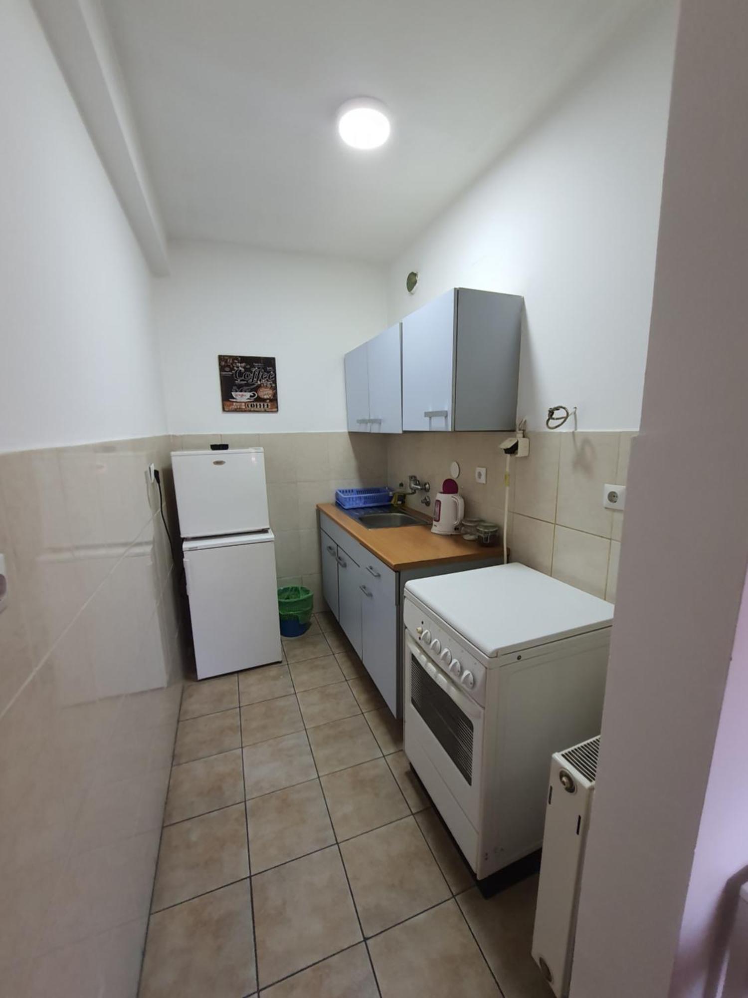 Užice Apartman Panorama 3 Glavna Ulica חדר תמונה
